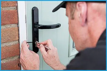 Lock Locksmith Services Mountain Lakes, NJ 973-864-3111 - 1-locksmiths