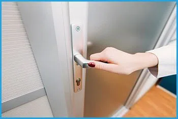 Lock Locksmith Services Mountain Lakes, NJ 973-864-3111 - 11-business-locksmith