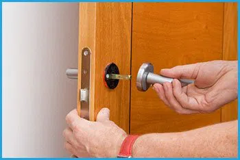Lock Locksmith Services Mountain Lakes, NJ 973-864-3111 Lock Locksmith Services Mountain Lakes, NJ 973-864-3111 - 12-changing-locks