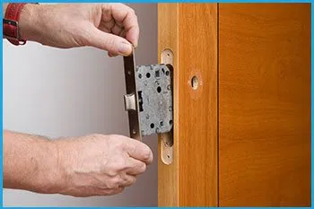 Lock Locksmith Services Mountain Lakes, NJ 973-864-3111 Lock Locksmith Services Mountain Lakes, NJ 973-864-3111 - 13-new-locks-installation