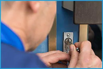 Lock Locksmith Services Mountain Lakes, NJ 973-864-3111 Lock Locksmith Services Mountain Lakes, NJ 973-864-3111 - 15-emergency-locksmith