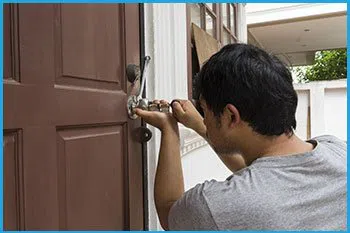 Lock Locksmith Services Mountain Lakes, NJ 973-864-3111 - 16-emergency-locksmith-opening