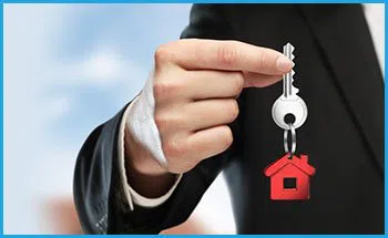 Lock Locksmith Services Mountain Lakes, NJ 973-864-3111 - 17-eviction-service