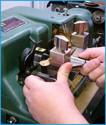 Lock Locksmith Services Mountain Lakes, NJ 973-864-3111 Lock Locksmith Services Mountain Lakes, NJ 973-864-3111 - 18-key-making