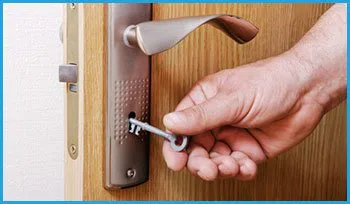 Lock Locksmith Services Mountain Lakes, NJ 973-864-3111 Lock Locksmith Services Mountain Lakes, NJ 973-864-3111 - 2-lock-and-key