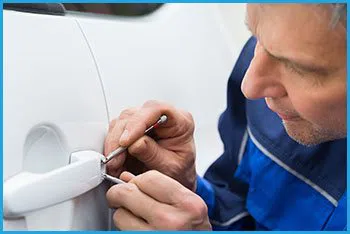 Lock Locksmith Services Mountain Lakes, NJ 973-864-3111 - 20-car-locksmith