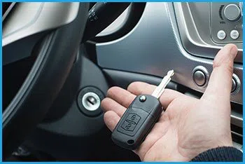 Lock Locksmith Services Mountain Lakes, NJ 973-864-3111 - 21-auto-locksmith