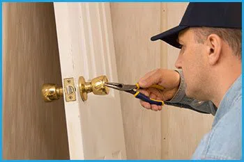 Lock Locksmith Services Mountain Lakes, NJ 973-864-3111 Lock Locksmith Services Mountain Lakes, NJ 973-864-3111 - 3-nearest-locksmith