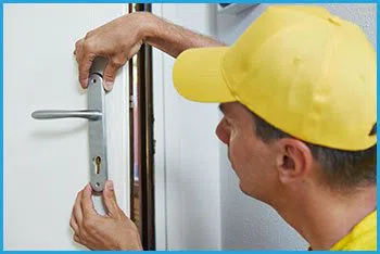Lock Locksmith Services Mountain Lakes, NJ 973-864-3111 - 4-professional-locksmith