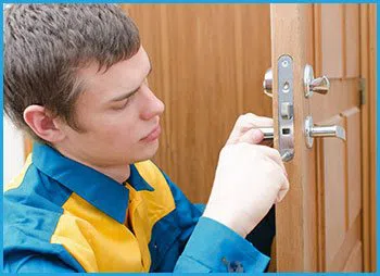 Lock Locksmith Services Mountain Lakes, NJ 973-864-3111 - 5-lock-opening