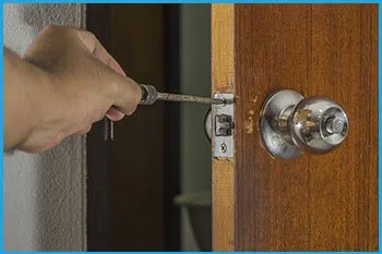 Lock Locksmith Services Mountain Lakes, NJ 973-864-3111 - 6-lock-locksmiths