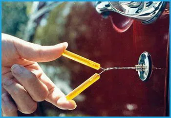 Lock Locksmith Services Mountain Lakes, NJ 973-864-3111