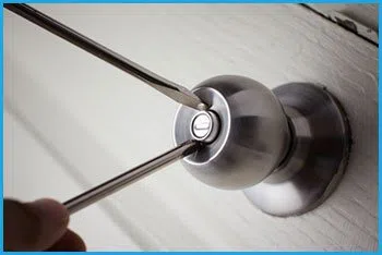 Lock Locksmith Services Mountain Lakes, NJ 973-864-3111 Lock Locksmith Services Mountain Lakes, NJ 973-864-3111 - 8-unlock-service