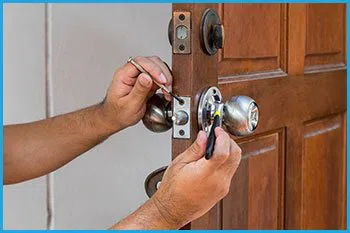 Lock Locksmith Services Mountain Lakes, NJ 973-864-3111 - 9-locks-change