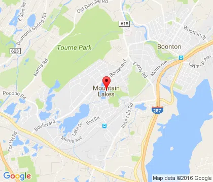 logo-image - MountainLakes-NJ