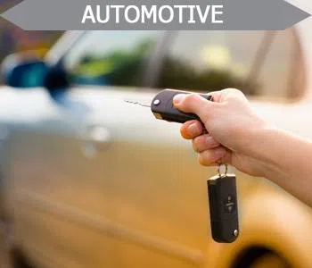 Lock Locksmith Services Mountain Lakes, NJ 973-864-3111 Lock Locksmith Services Mountain Lakes, NJ 973-864-3111 - aut-ls