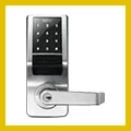 logo-image - locks-set-09
