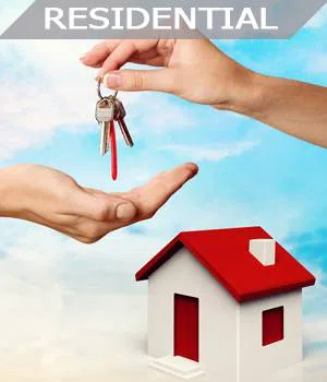 Lock Locksmith Services Mountain Lakes, NJ 973-864-3111 Lock Locksmith Services Mountain Lakes, NJ 973-864-3111 - res-ls