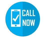 Lock Locksmith Services Mountain Lakes, NJ 973-864-3111 - sb-call-us