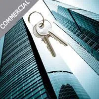 Lock Locksmith Services Mountain Lakes, NJ 973-864-3111 Lock Locksmith Services Mountain Lakes, NJ 973-864-3111 - sb-com