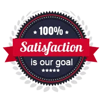 Lock Locksmith Services Mountain Lakes, NJ 973-864-3111 - sb-goal