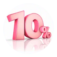 Lock Locksmith Services Mountain Lakes, NJ 973-864-3111 Lock Locksmith Services Mountain Lakes, NJ 973-864-3111 - sb-offer