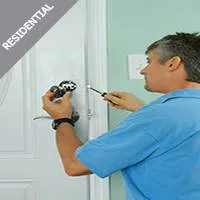 Lock Locksmith Services Mountain Lakes, NJ 973-864-3111 Lock Locksmith Services Mountain Lakes, NJ 973-864-3111 - sb-res