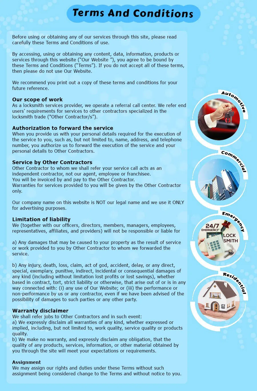 Lock Locksmith Services Mountain Lakes, NJ 973-864-3111