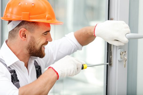 Lock Locksmith Services Mountain Lakes, NJ 973-864-3111 Lock Locksmith Services Mountain Lakes, NJ 973-864-3111